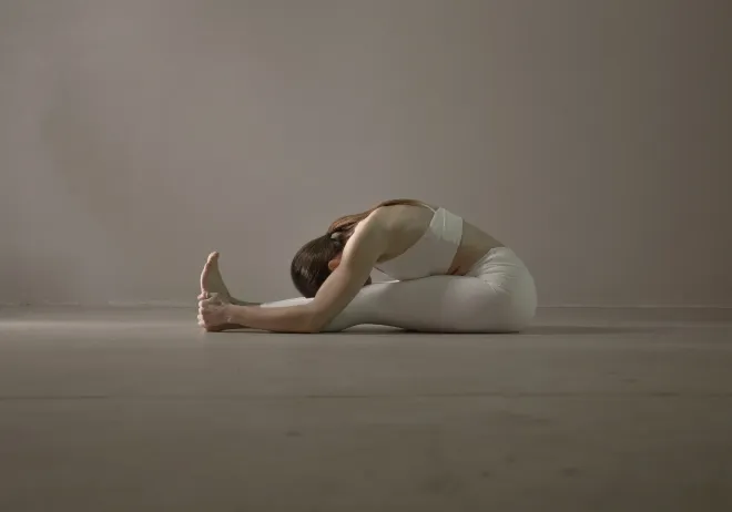 Mindful Yin Yoga (IT)